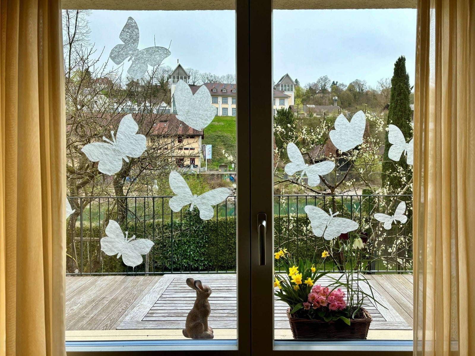 Picture of the season - Frühling 2026