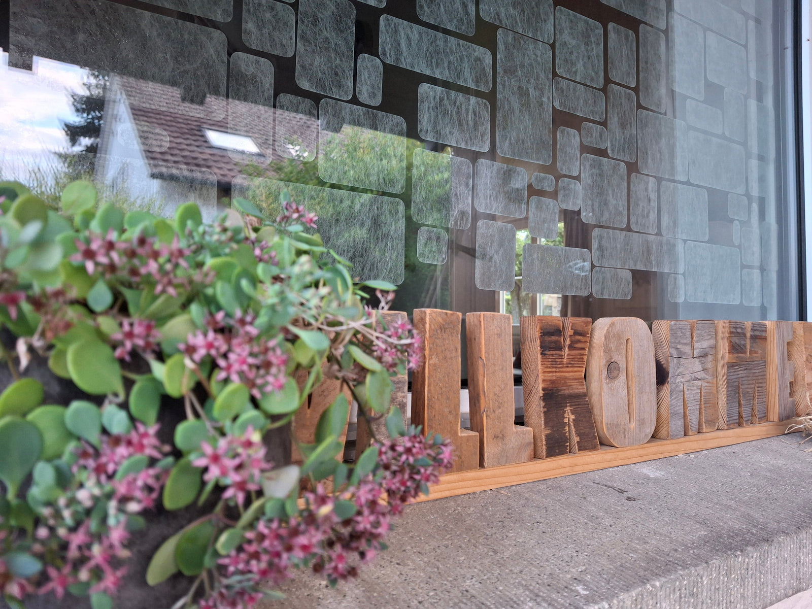 Neues Voting-Verfahren: Ihr wählt das „Picture of the Season“!