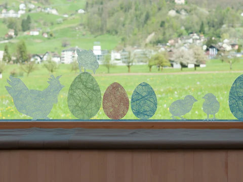 Picture of the season - Frühling 2015