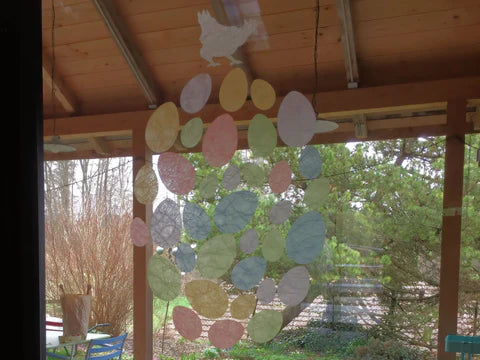 Picture of the season - Frühling 2017