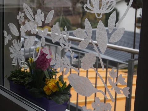 Picture of the season - Frühling 2018