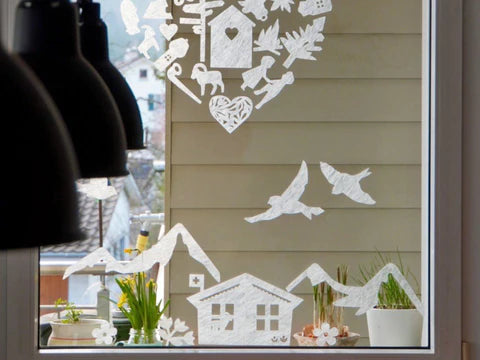 Picture of the season - Frühling 2021