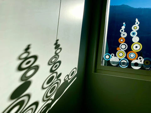 Picture of the season - Frühling 2022