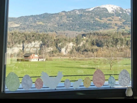 Picture of the season - Frühling 2023