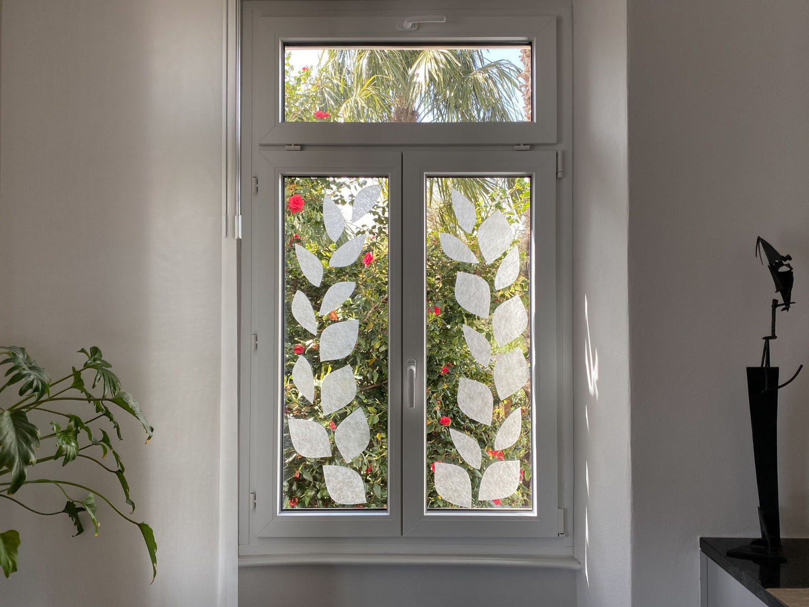 Picture of the season - Frühling 2024