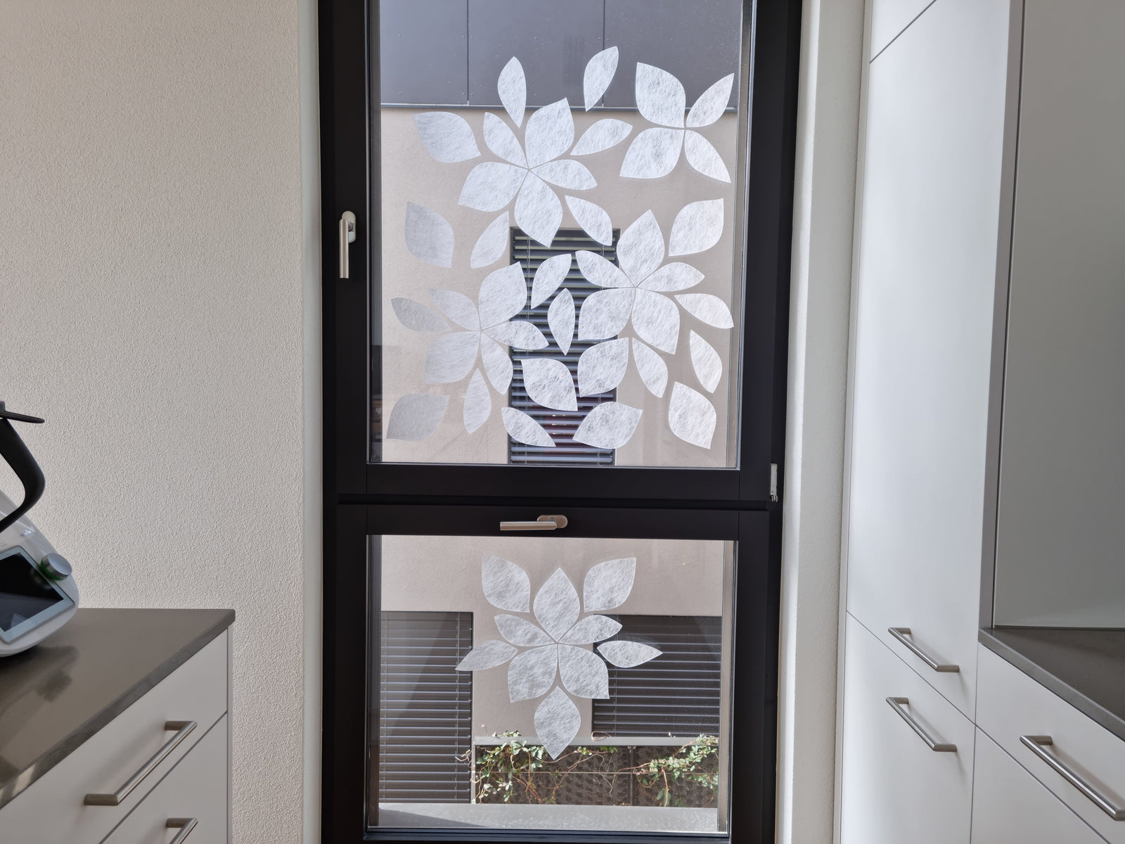 Picture of the season - Frühling 2025