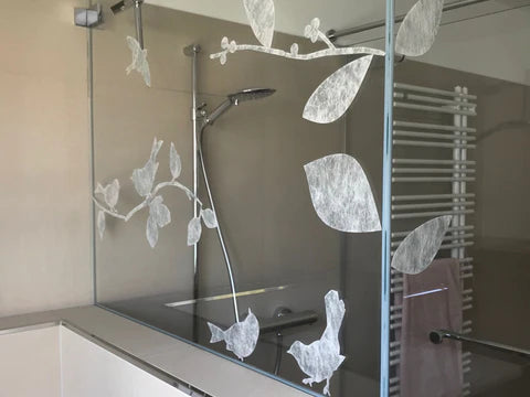 Picture of the season - Herbst 2019