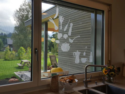 Picture of the season - Herbst 2020