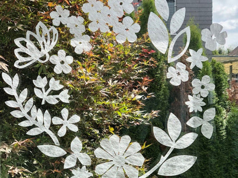 Picture of the season - Herbst 2021