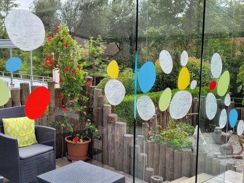 Picture of the season - Herbst 2023