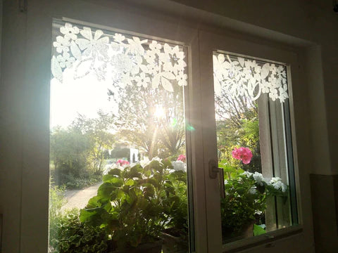 Picture of the season - Sommer 2017