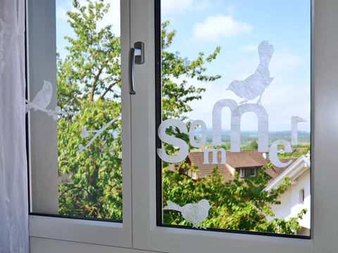 Picture of the season - Sommer 2018