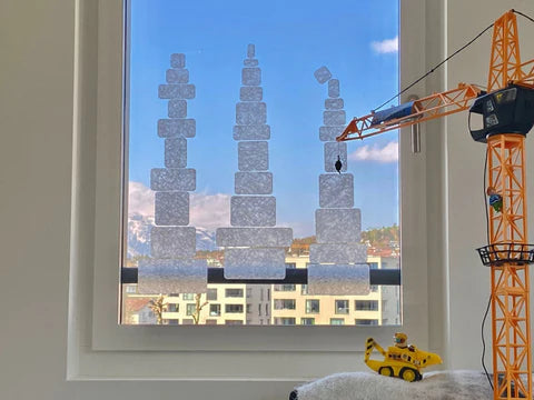 Picture of the season - Sommer 2022