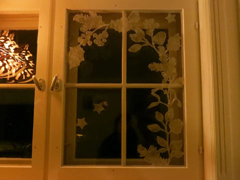 Picture of the season - Winter 2016/17