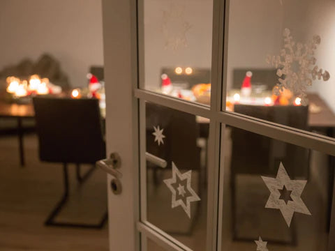 Picture of the season - Winter 2020