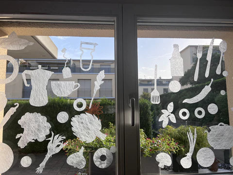 Picture of the season - Sommer 2023