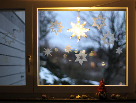 Picture of the season - Winter 2023