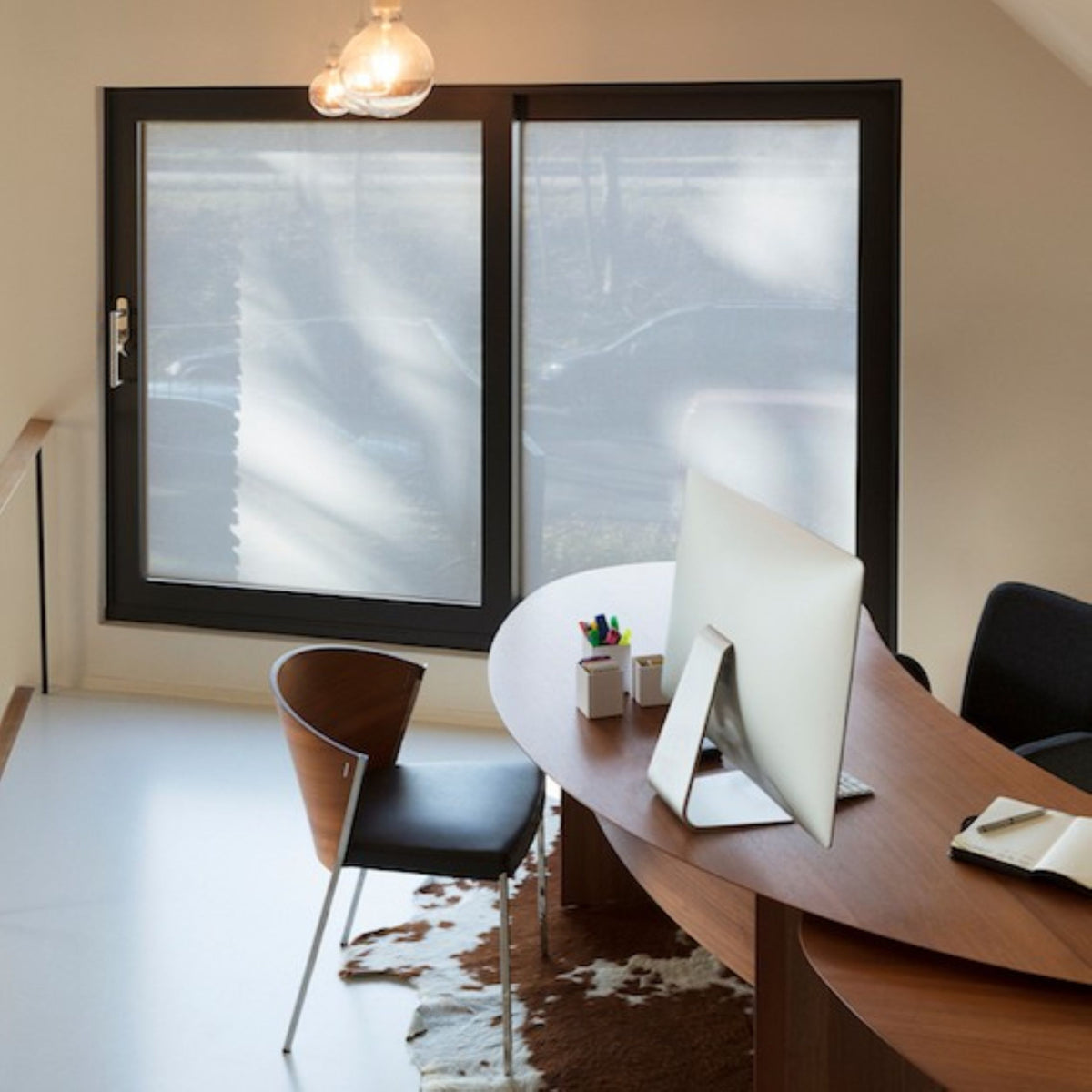 SQUID adhesive textile