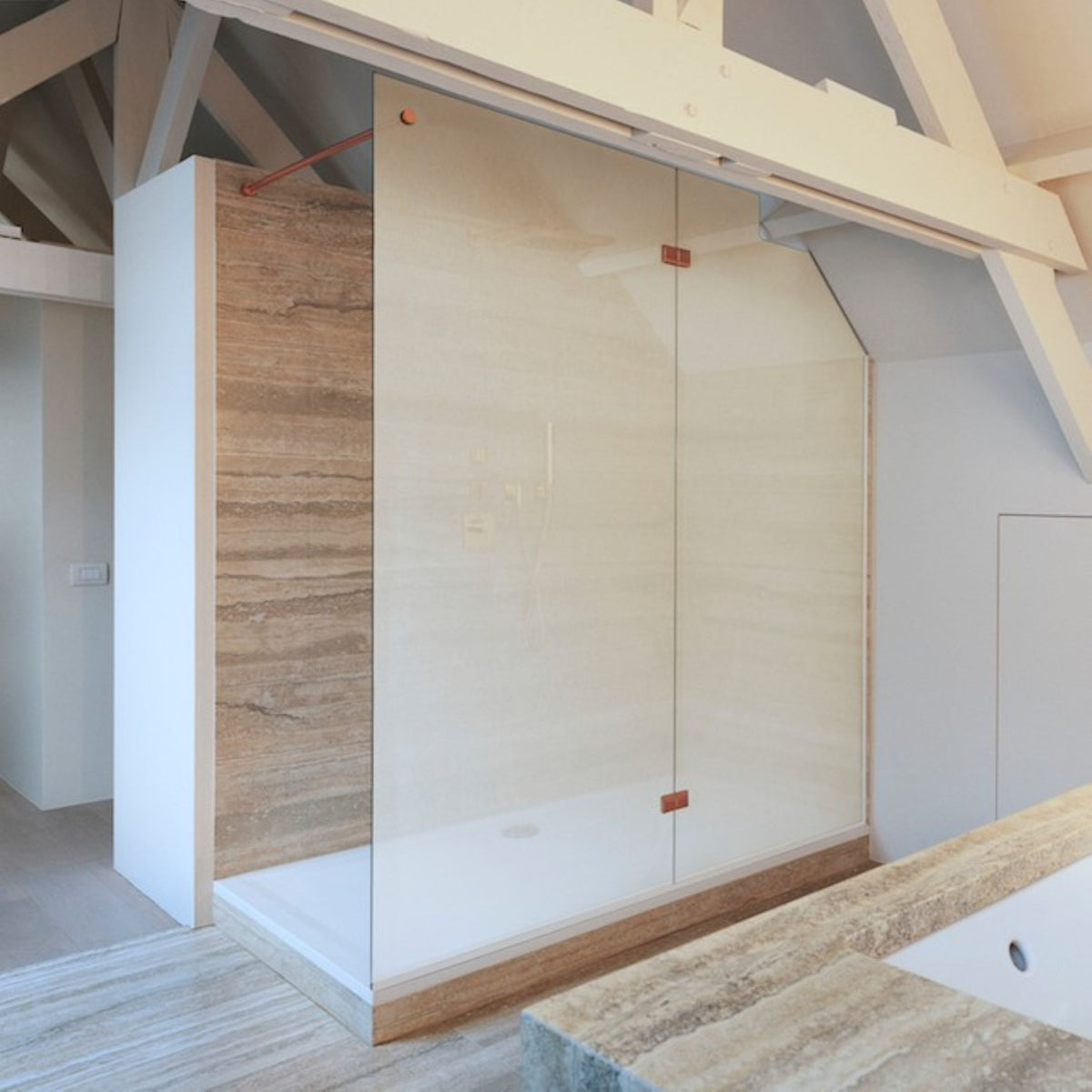 SQUID adhesive textile